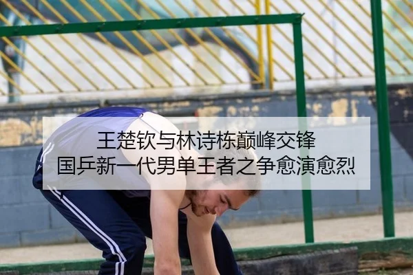 wang-chu-qin-yu-lin-shi-dong-dian-feng-jiao-feng-guo-ping-xin-yi-dai-nan-dan-wang-zhe-zhi-zheng-yu-yan-yu-lie-2-593.jpg