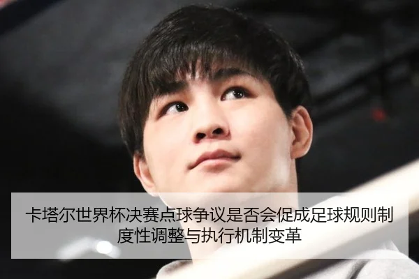 ka-ta-er-shi-jie-bei-jue-sai-dian-qiu-zheng-yi-shi-fou-hui-cu-cheng-zu-qiu-gui-ze-zhi-du-xing-tiao-zheng-yu-zhi-xing-ji-3-318.jpg