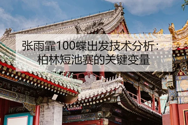 zhang-yu-fei-die-chu-fa-ji-shu-fen-xi-bo-lin-duan-chi-sai-de-guan-jian-bian-liang-2-903.jpg